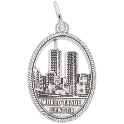 World Trade Center
