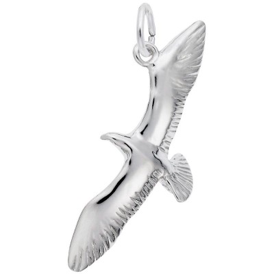Seagull