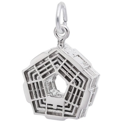Pentagon