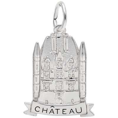 Chateau
