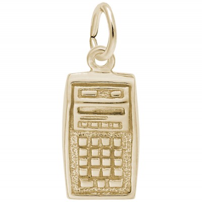 Calculator