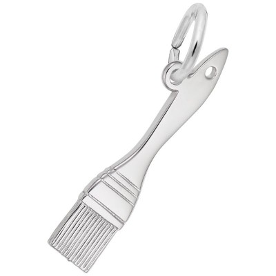 Paintbrush