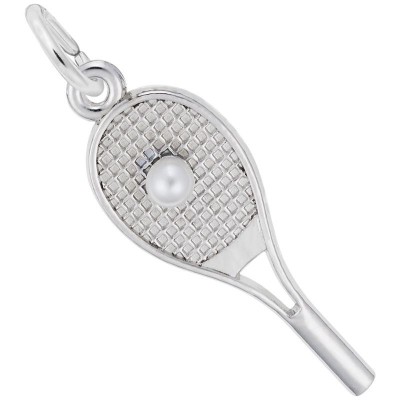Tennis Racquet