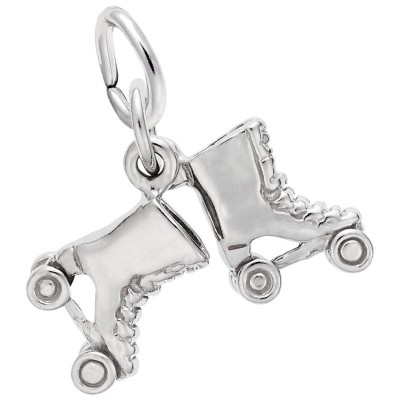 Roller Skates