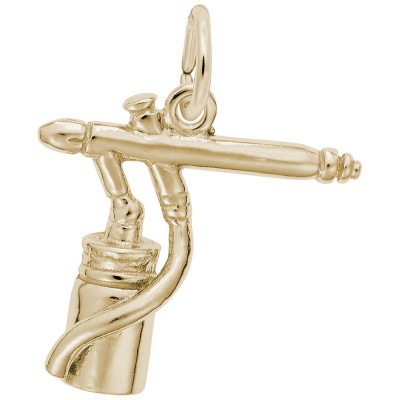 Airbrush