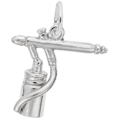 Airbrush