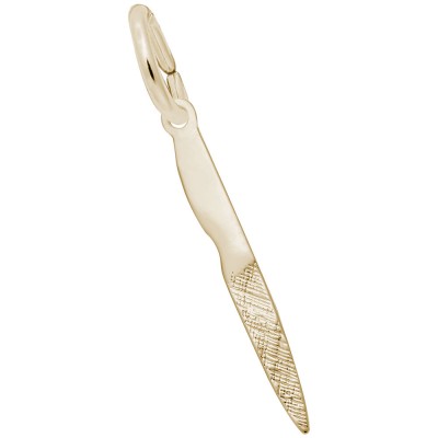 Nail File