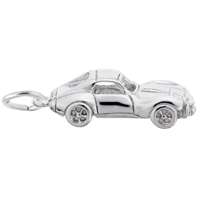 Sports Car