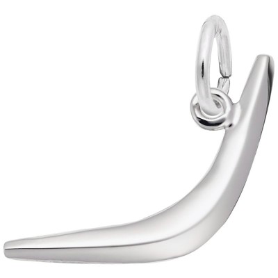 Boomerang