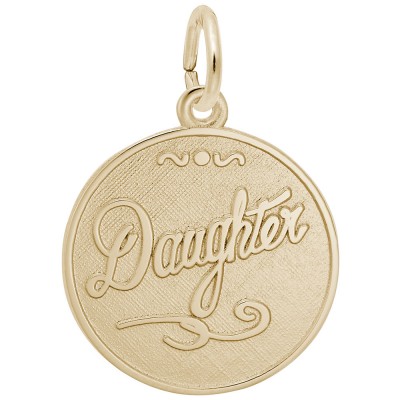 Daughter