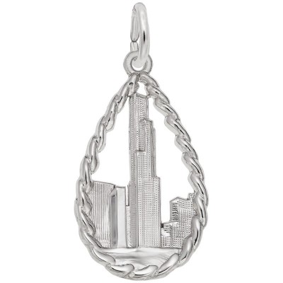 Sears Tower