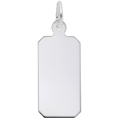 Dog Tag