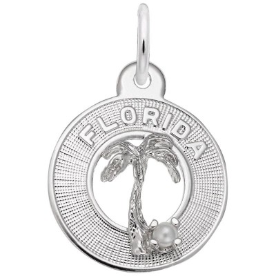 Florida