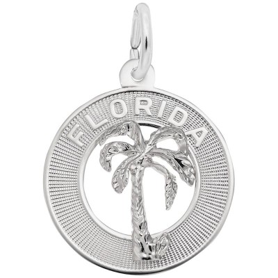 Florida