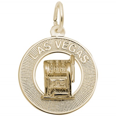 Las Vegas