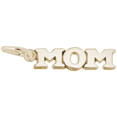 Mom