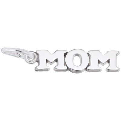 Mom