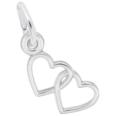Two Hearts