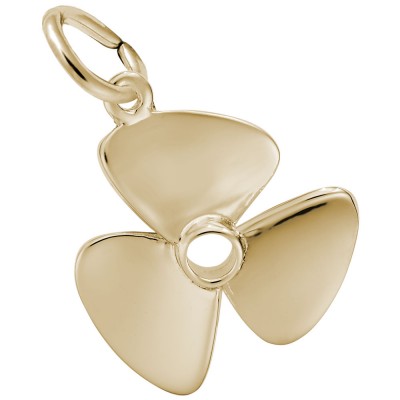 Propeller