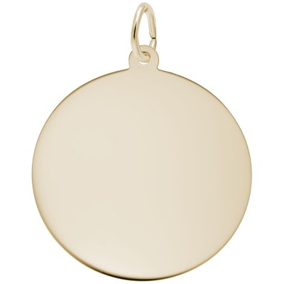Disc