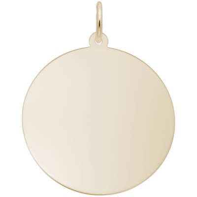 Disc