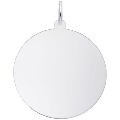 Disc