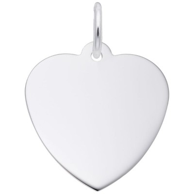 Heart - Classic