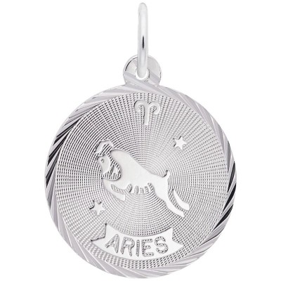 Aries