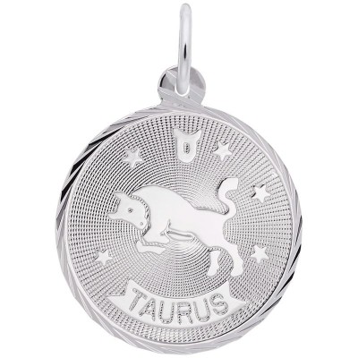 Taurus