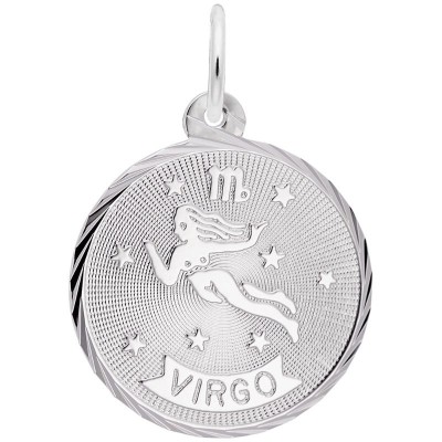 Virgo