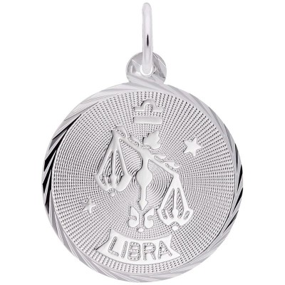Libra
