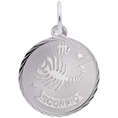 Scorpio