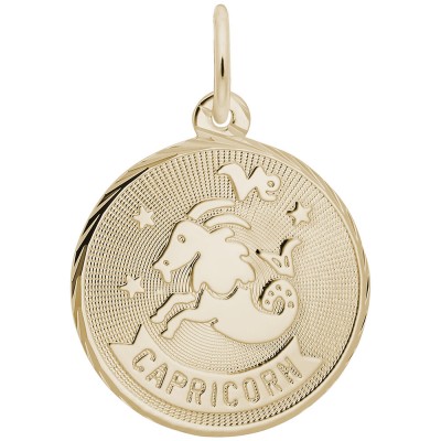 Capricorn