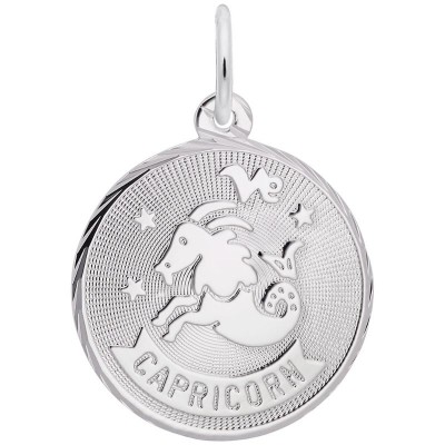 Capricorn