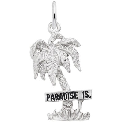 Paradise Island