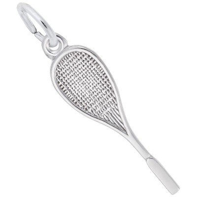 Racquet