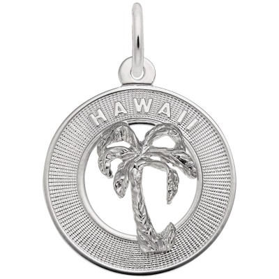 Hawaii