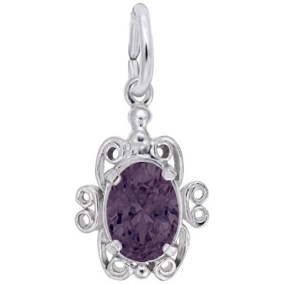 06 Birthstone June