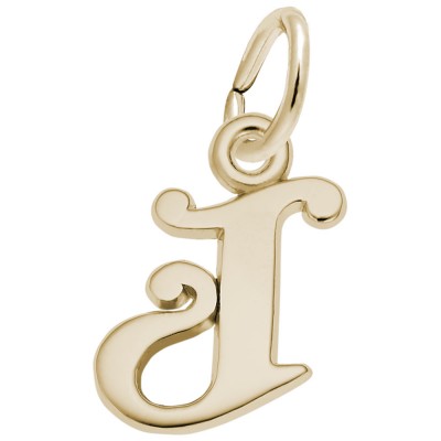 Init-J