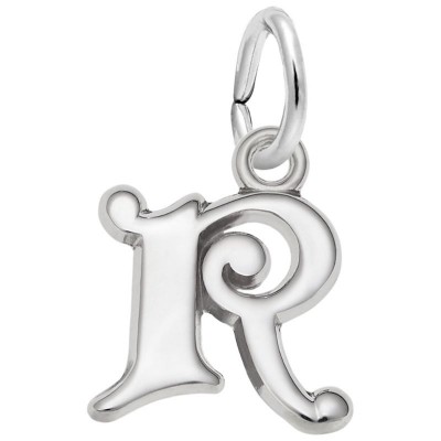 Init-R