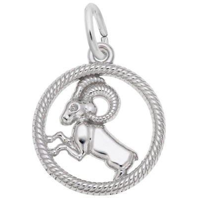 Aries