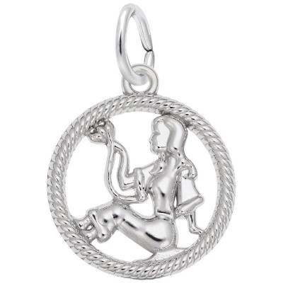 Virgo