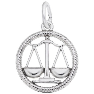 Libra