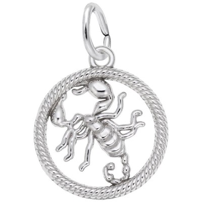 Scorpio