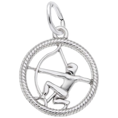 Sagittarius