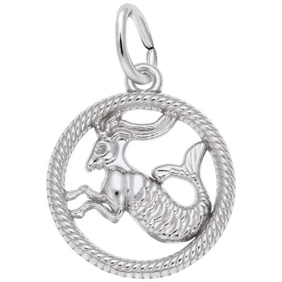 Capricorn