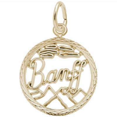 Banff