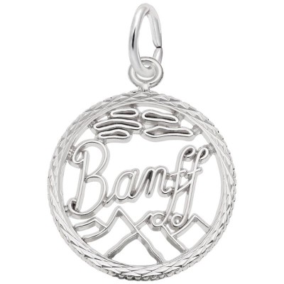 Banff