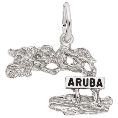 Aruba