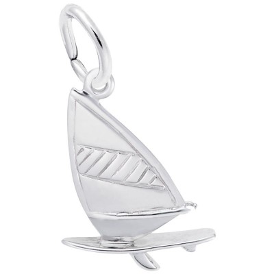 Wind Surfing
